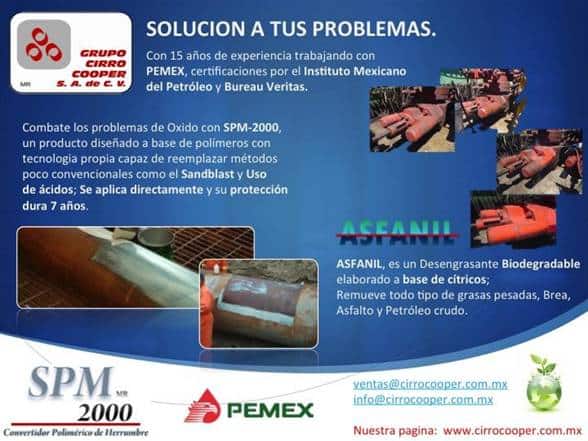 Spm2000